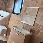 Privative Jacuzzi Sauna De La Del Castagnol Saint-Nexans
